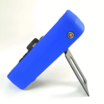 EFOMFSLC-105-2-1.png Enviro Forest Multifunction Loop Calibrator