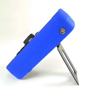 EFOMFSLC-105-2-1.png Enviro Forest Multifunction Loop Calibrator