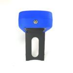 EFOMFSLC-105-3-1.png Enviro Forest Multifunction Loop Calibrator