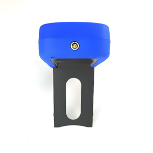 EFOMFSLC-105-3-1.png Enviro Forest Multifunction Loop Calibrator