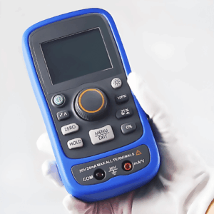 EFOMFSLC-105-4-1.png Enviro Forest Multifunction Loop Calibrator