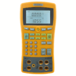 EFOMFSLC-106-1.png Enviro Forest Calibration Device