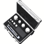 EFOMFSLC-106-1-2.png Enviro Forest Standard Calibration Weight