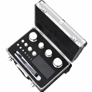 EFOMFSLC-106-1-2.png Enviro Forest Standard Calibration Weight