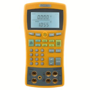EFOMFSLC-106-1.png Enviro Forest Calibration Device