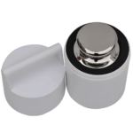 EFOMFSLC-106-2-1.png Enviro Forest Standard Calibration Weight