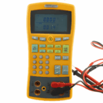 EFOMFSLC-106-2.png Enviro Forest Calibration Device