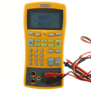 EFOMFSLC-106-2.png Enviro Forest Calibration Device