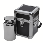 EFOMFSLC-106-3-1.png Enviro Forest Standard Calibration Weight