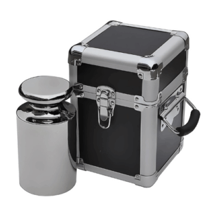 EFOMFSLC-106-3-1.png Enviro Forest Standard Calibration Weight