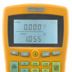 EFOMFSLC-106-3.png Enviro Forest Calibration Device