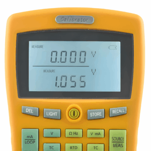 EFOMFSLC-106-3.png Enviro Forest Calibration Device