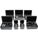 EFOMFSLC-106-4-1.png Enviro Forest Standard Calibration Weight