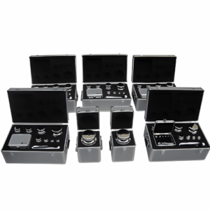 EFOMFSLC-106-4-1.png Enviro Forest Standard Calibration Weight