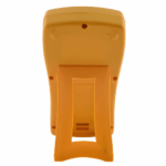 EFOMFSLC-106-4.png Enviro Forest Calibration Device