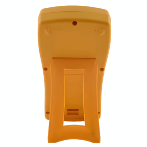 EFOMFSLC-106-4.png Enviro Forest Calibration Device