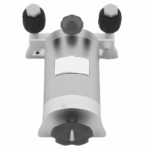 Enviro Forest Handheld Pressure Calibrator