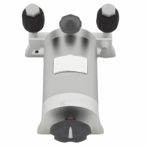 Enviro Forest Handheld Pressure Calibrator