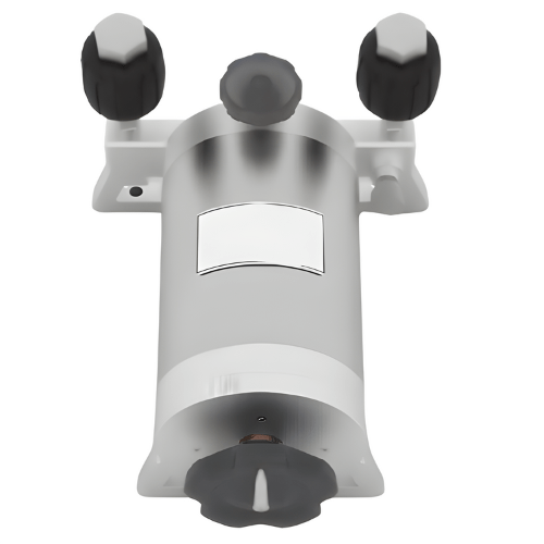 Enviro Forest Handheld Pressure Calibrator