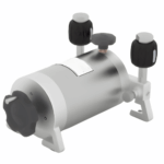 Enviro Forest Handheld Pressure Calibrator