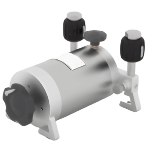 Enviro Forest Handheld Pressure Calibrator