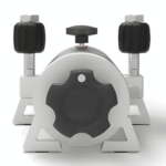 Enviro Forest Handheld Pressure Calibrator