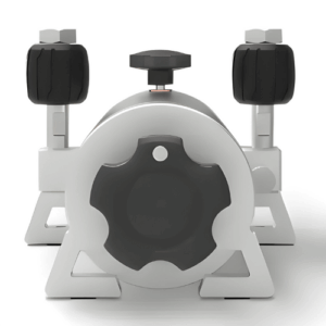 Enviro Forest Handheld Pressure Calibrator