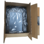 Enviro Forest Handheld Pressure Calibrator