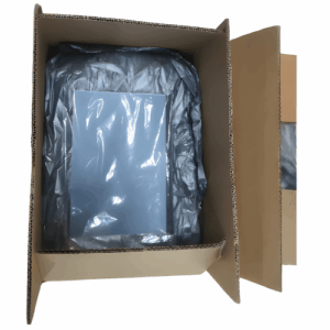 Enviro Forest Handheld Pressure Calibrator