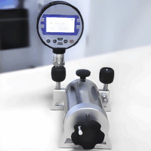 EFOMFSLC-108-1-1.png Enviro Forest Sino DRO Milling Lathe Multi-Function