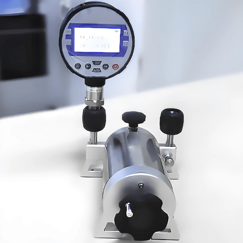 Enviro Forest Sino DRO Milling Lathe Multi-Function