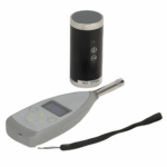 EFOMFSLC-108-1.png Enviro Forest Sound Level Calibrator