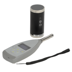 EFOMFSLC-108-1.png Enviro Forest Sound Level Calibrator