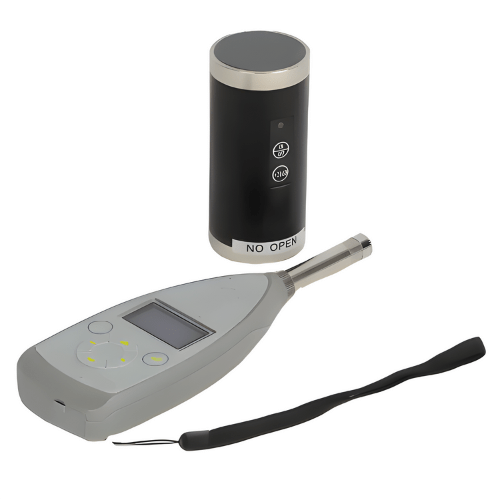 Enviro Forest Sound Level Calibrator