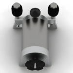 EFOMFSLC-108-2-1.png Enviro Forest Sino DRO Milling Lathe Multi-Function