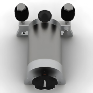 EFOMFSLC-108-2-1.png Enviro Forest Sino DRO Milling Lathe Multi-Function