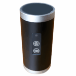 EFOMFSLC-108-2.png Enviro Forest Sound Level Calibrator