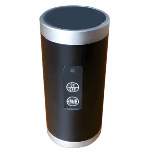 EFOMFSLC-108-2.png Enviro Forest Sound Level Calibrator