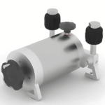 EFOMFSLC-108-3-1.png Enviro Forest Sino DRO Milling Lathe Multi-Function