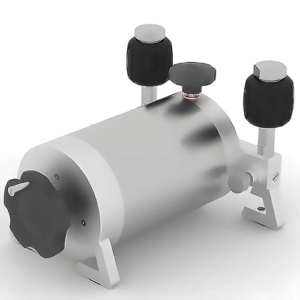 EFOMFSLC-108-3-1.png Enviro Forest Sino DRO Milling Lathe Multi-Function