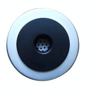 EFOMFSLC-108-3.png Enviro Forest Sound Level Calibrator