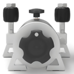 EFOMFSLC-108-4-1.png Enviro Forest Sino DRO Milling Lathe Multi-Function