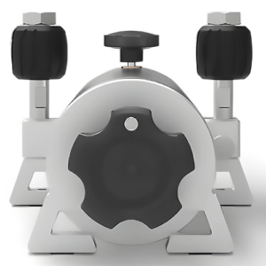 EFOMFSLC-108-4-1.png Enviro Forest Sino DRO Milling Lathe Multi-Function