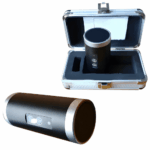 EFOMFSLC-108-4.png Enviro Forest Sound Level Calibrator