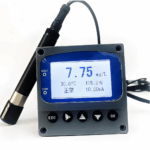 EFOMFSLC-109-1-1.png Enviro Forest Online Optical Dissolved Oxygen Meter