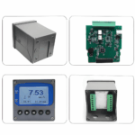 EFOMFSLC-109-2-1.png Enviro Forest Online Optical Dissolved Oxygen Meter
