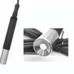 EFOMFSLC-109-3-1.png Enviro Forest Online Optical Dissolved Oxygen Meter