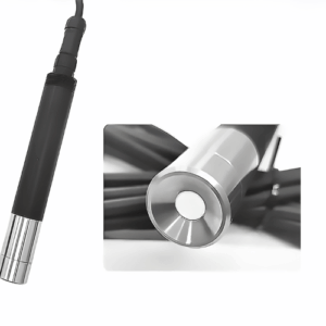 EFOMFSLC-109-3-1.png Enviro Forest Online Optical Dissolved Oxygen Meter