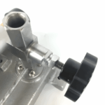 Enviro Forest Precision Pressure Gauge Calibrator