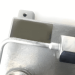 Enviro Forest Precision Pressure Gauge Calibrator